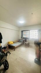 Blk 931 Jurong West Street 92 (Jurong West), HDB 5 Rooms #628198501
